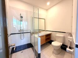 The Draycott (D10), Apartment #461361671